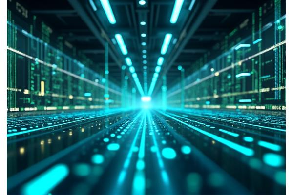 バーチャル工場見学準備中のイメージ