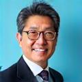 田中 亮一 代表取締役