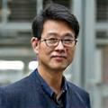 佐藤 雄一 製造部長
