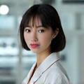 山田 華子 品質管理責任者